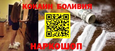 круглые Тула