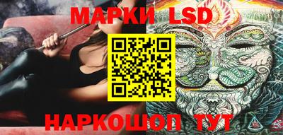 mdma Туймазы