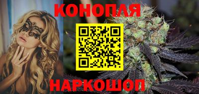 круглые Тула