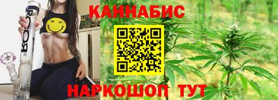 mdma Туймазы
