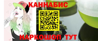 mdma Туймазы